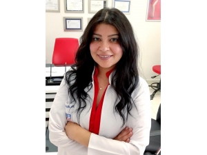 Dövme Silmede Süreci Kısaltan Yöntem