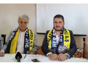 Malatya İdmanyurdu Kulübü’nden Kongre Kararı