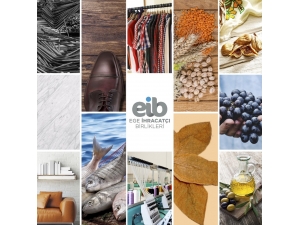 Ege İhracatı Bayram Molası Verdi