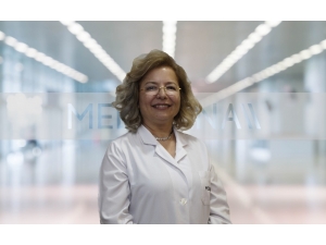 Kısırlık Riskine Karşı Yumurta Dondurma Yaygınlaşıyor