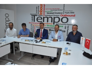 Afyonkarahisar’da İş Garantili Meslek Edindirme Kursu