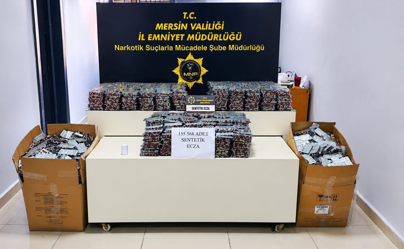 mersin-de-155-bin-568-adet-uyusturucu-hap-ele-gecirildi-2-kisi-tutuklandi