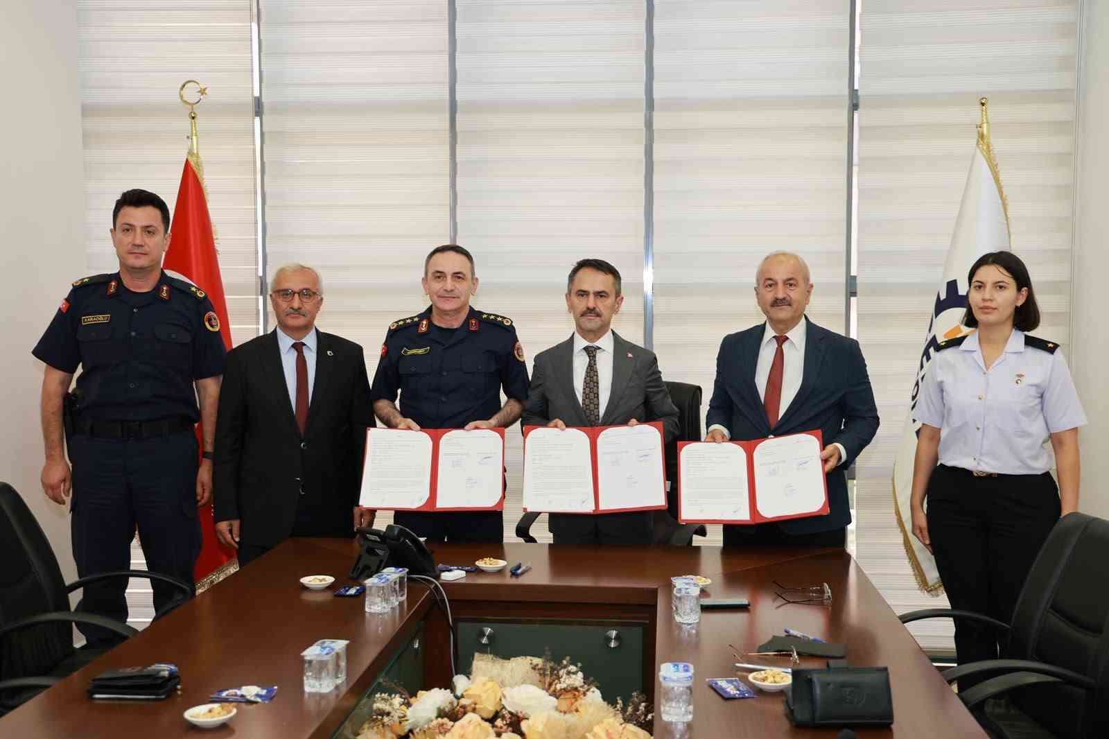 gebze-de-jandarma-icin-lojman-ve-karakol-yapilacak