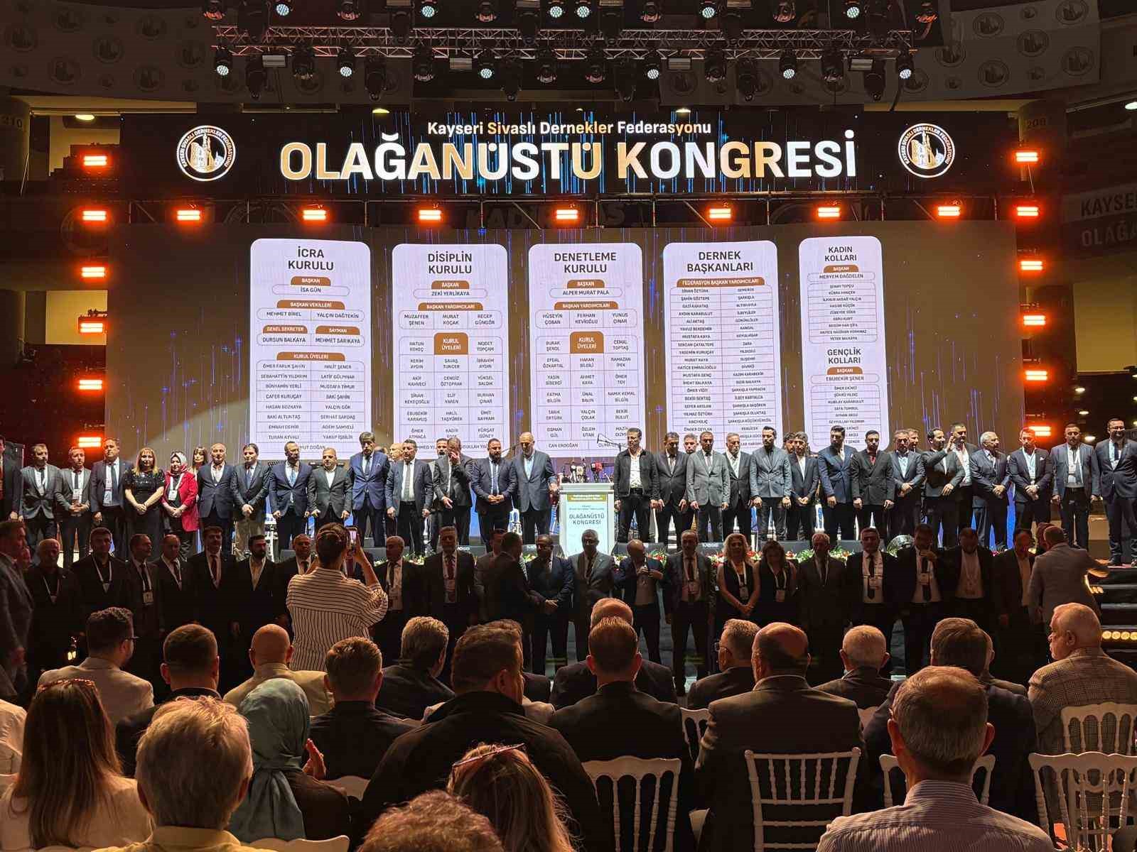 kayseri-sivasli-dernekler-federasyonu-nda-isa-gun-guven-tazeledi