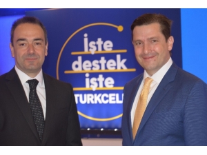 Gaziantep’e Özel Uçtan Uca Dijital İş Çözümleri