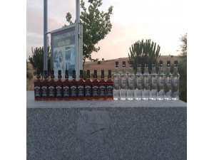 Bu Yöntem Şeytanın Aklına Gelmez