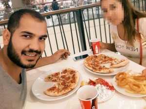 Düğününden Bir Gün Önce Öldürülmüştü, Katil Zanlısı Kayın Birader Tutuklandı