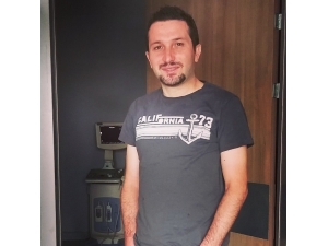 Suda Doğumda Daha Az Ağrı