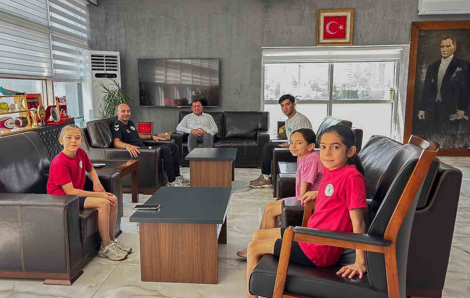kahramanmaras-cimnastik-takimi-kayseri-de-kampa-girdi