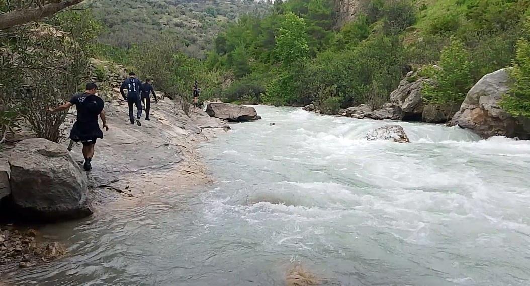 serinlemek-icin-eglence-cayi-na-giren-genc-bir-haftadir-bulunamadi