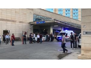 Siirt’te Çatışma: 1 Asker Şehit, 1 Asker Yaralı