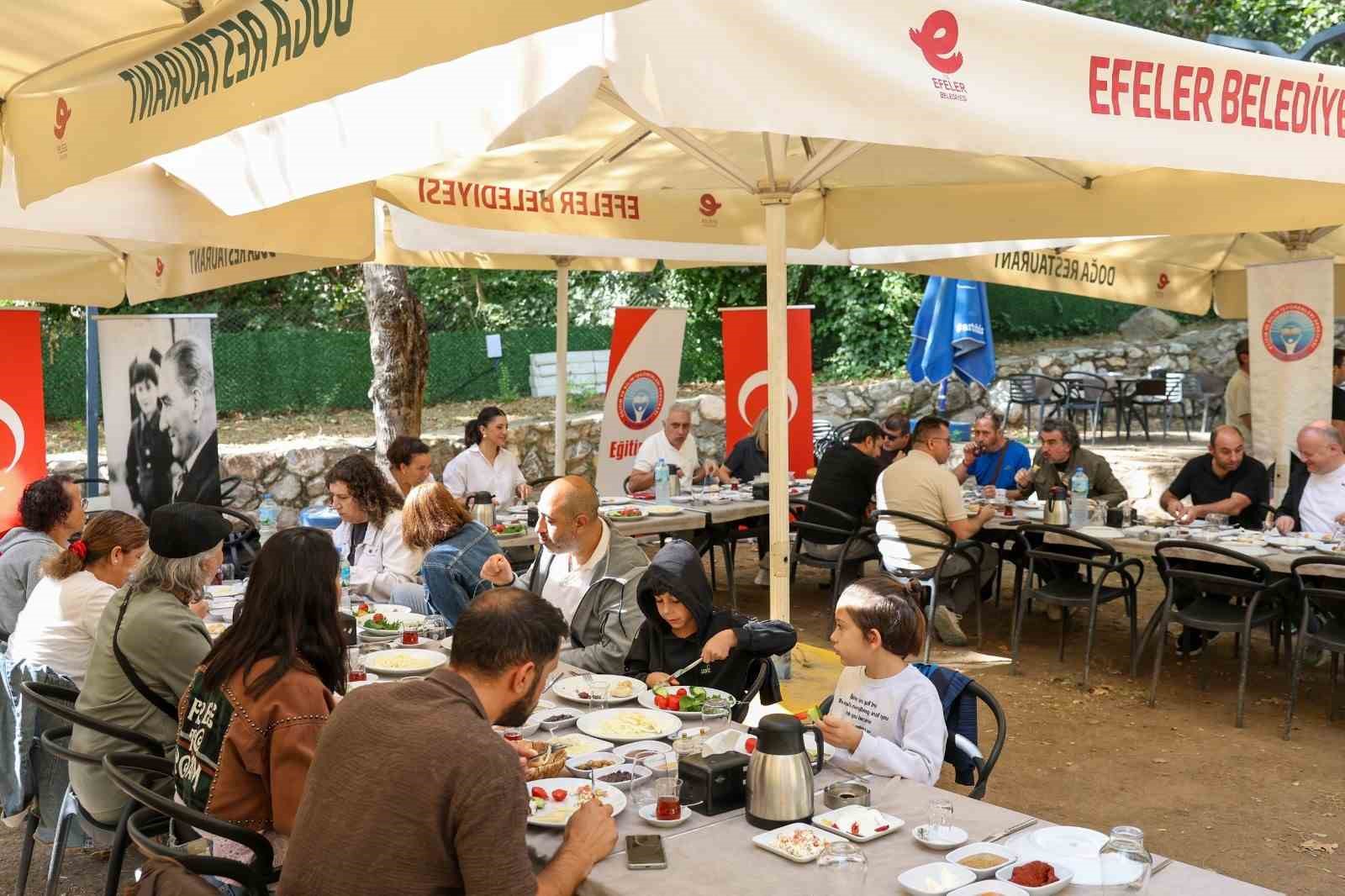 efeler-belediyesi-doga-restaurant-gune-boyle-baslamak-isteyenlerin-adresi-oldu