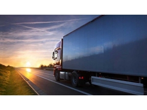 Mayıs Ayında İhracat Oranları Arttı