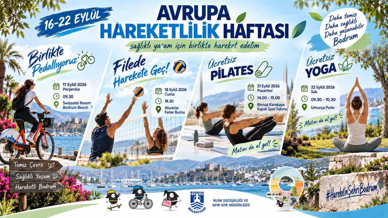 avrupa-hareketlilik-haftasi-bodrum-da-etkinliklerle-kutlaniyor