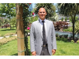 ’’G20 Zirvesi Ekonomiye Bir Rahatlama Getirdi’’