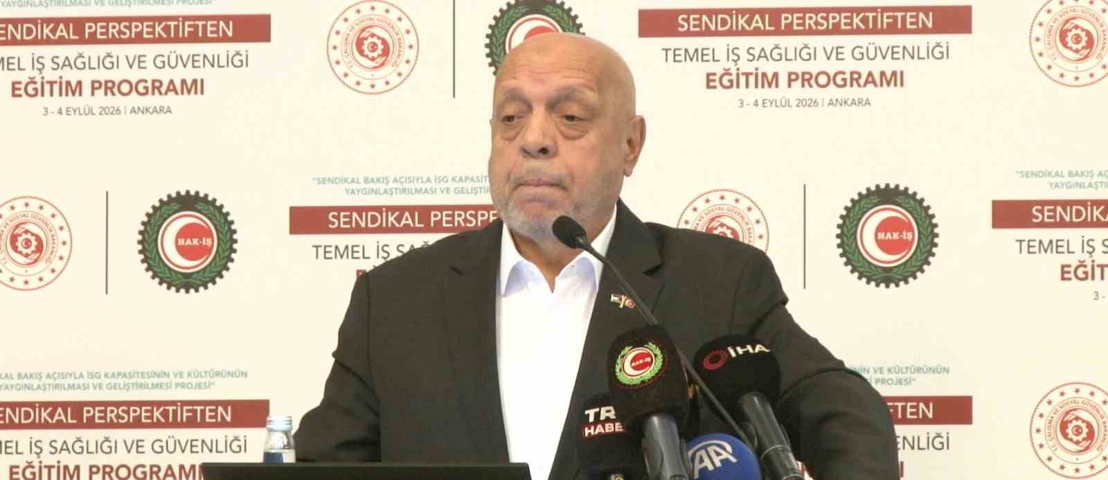 hak-is-genel-baskani-arslan-asgari-ucret-tespit-komisyonu-nda-devletimiz-duzenleyici-rol-ustlenmeli