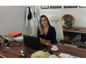 Karın Bölgesindeki Aşırı Yağlanmalara Dikkat