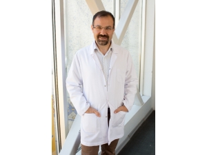 ’’Kusma Ve İshal Havuz Enfeksiyonu Belirtisi Olabilir’’