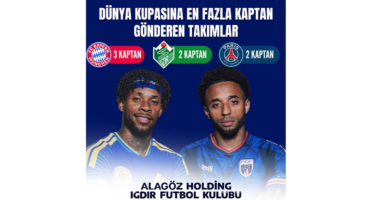 igdir-fk-dunya-kupasi-na-damga-vurdu