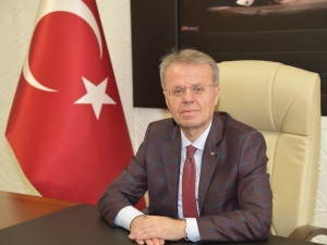 Sağlık Müdürü Yemenici, Sıcaklara Karşı Uyardı