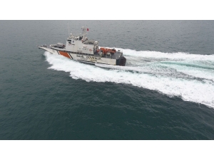 Sinop’ta Kayıp Balıkçı 42 Gündür Aranıyor