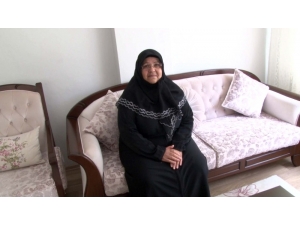 umre İçin Biriktirdiği Altınları Düştü, Bulan Kişi Cebine İndirdi