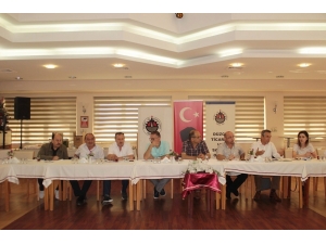 Yeni Hedef Nitelikli İstihdam Verimliliğin Geliştirilmesi