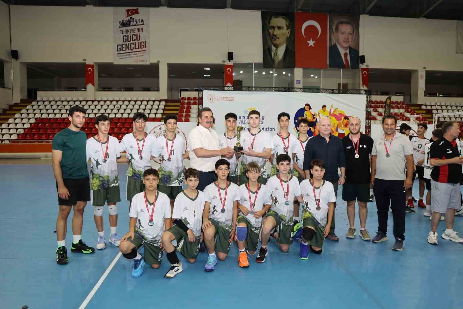 manisali-gencler-filede-turkiye-ikincisi-oldu