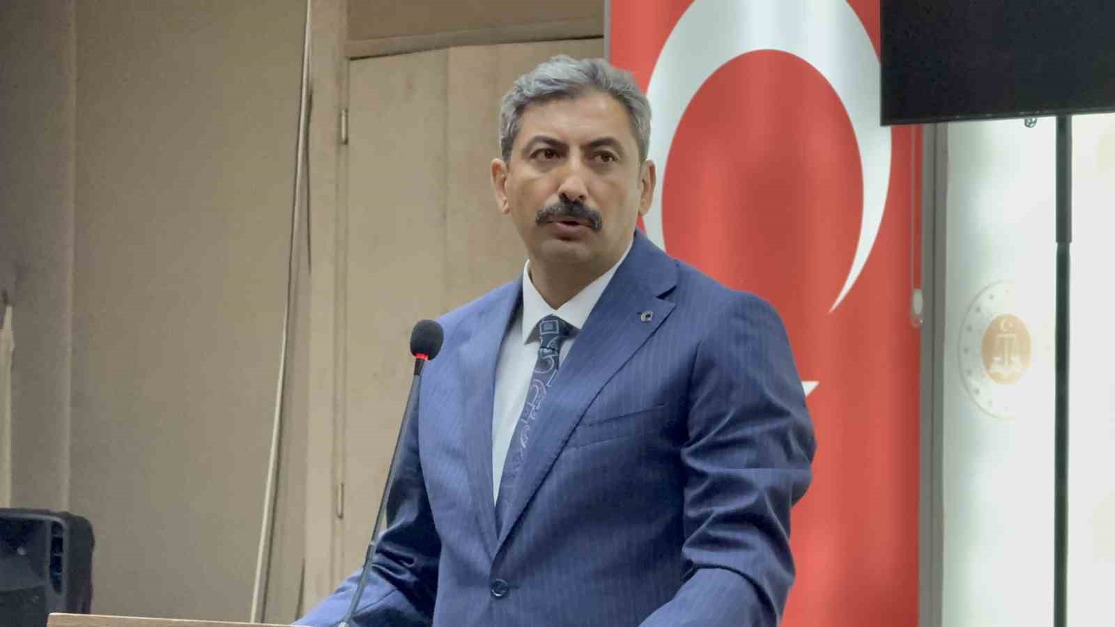 bassavci-cakmak-adalet-yalnizca-sanik-ve-supheli-bakimindan-degil-magdur-bakimindan-da-bir-guvencedir