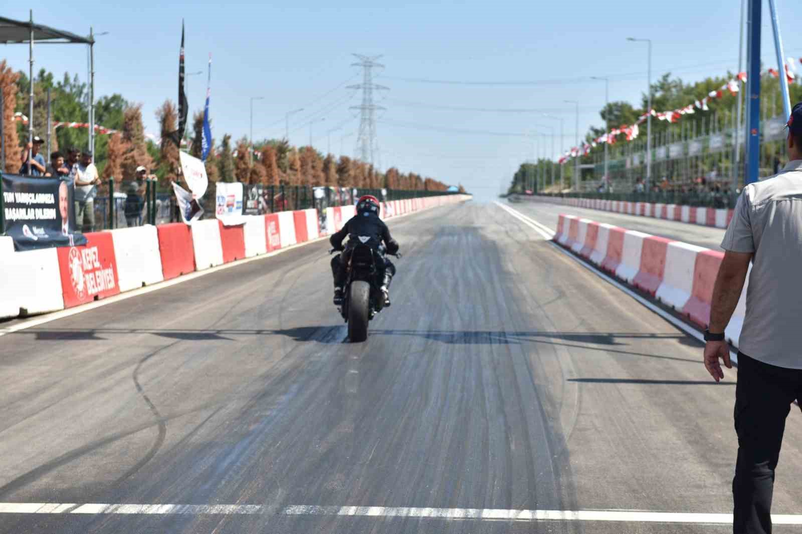 kepez-de-motodrag-heyecani