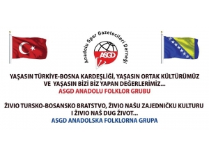 Asgd’den Pasaport Açıklaması