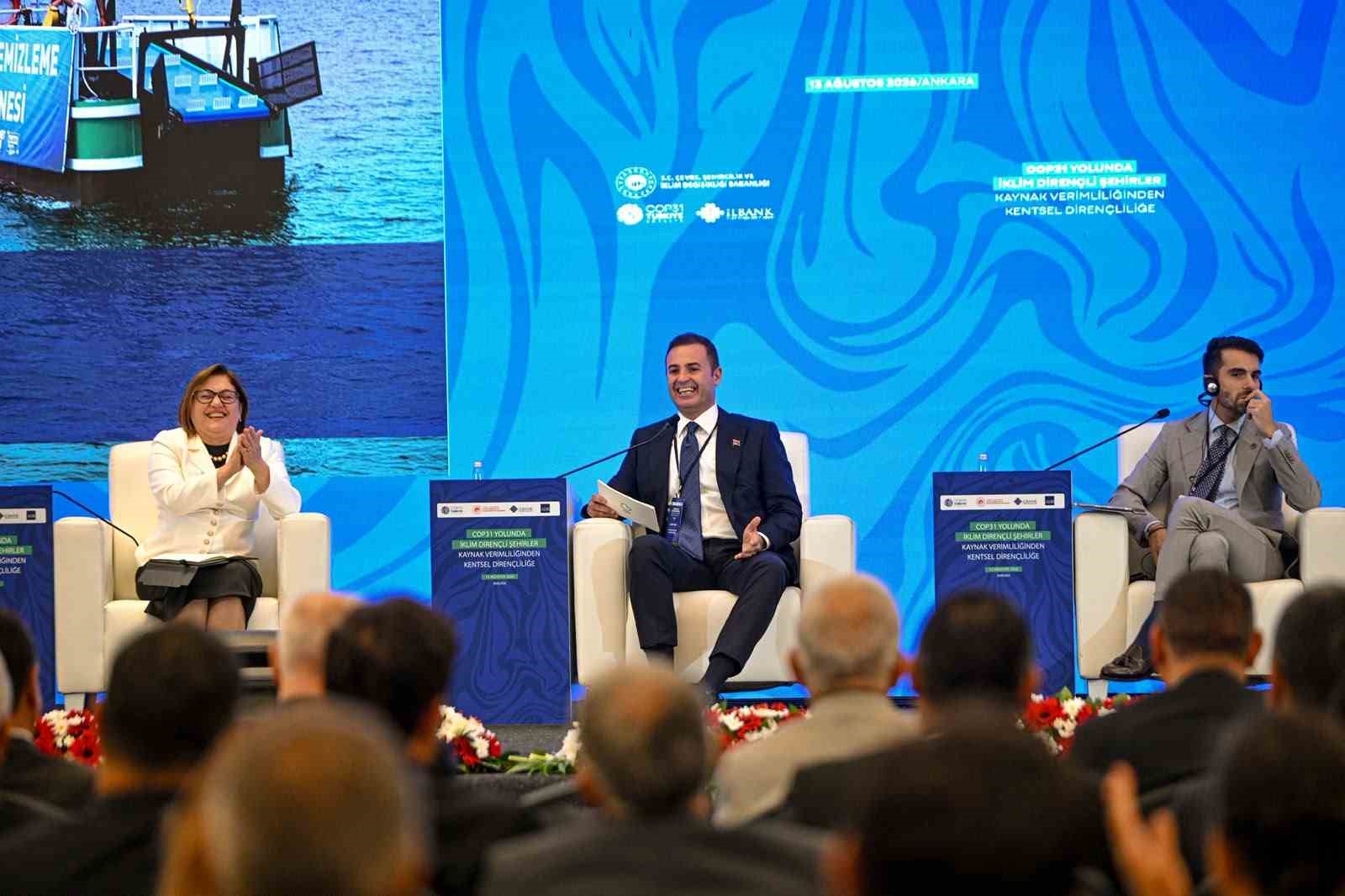 buyuksehir-belediye-baskani-ahmet-akin-balikesir-in-iklim-vizyonunu-anlatti