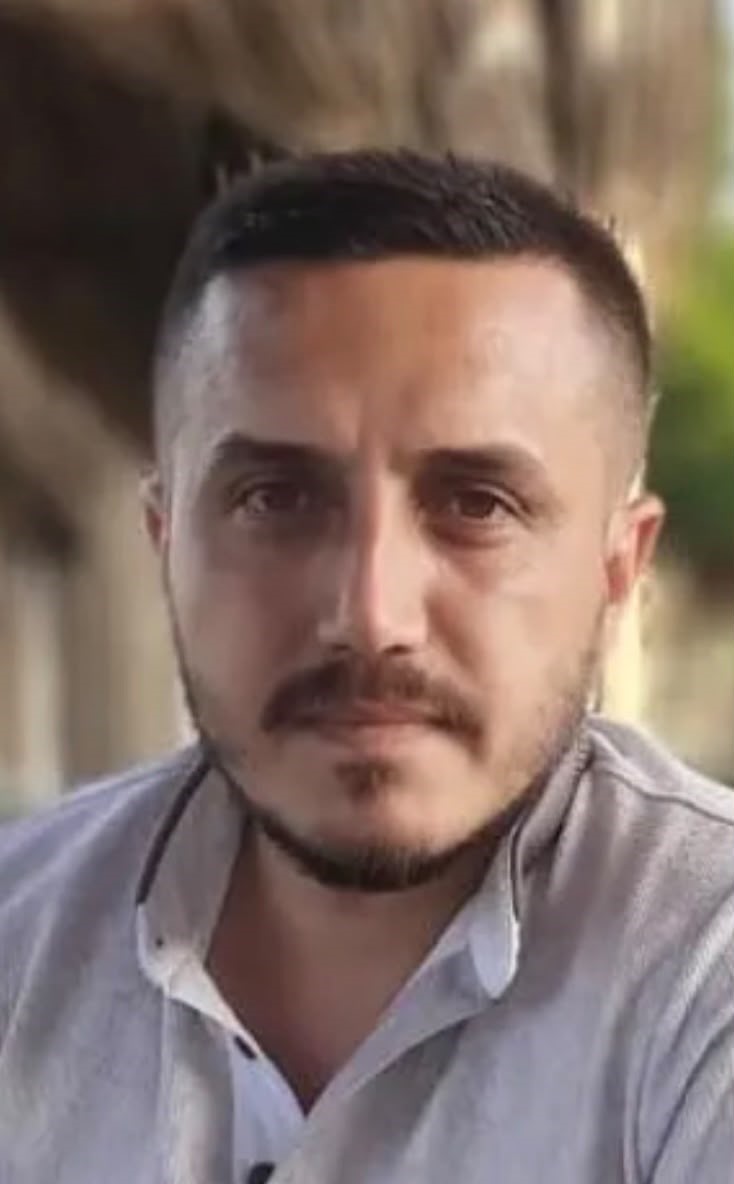 besinci-kattan-atlayan-adam-kaldirildigi-hastanede-oldu