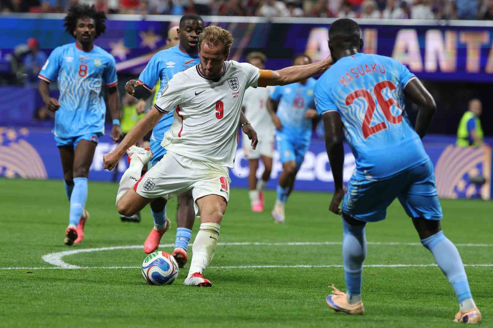 harry-kane-yildizlasti-ingiltere-turladi
