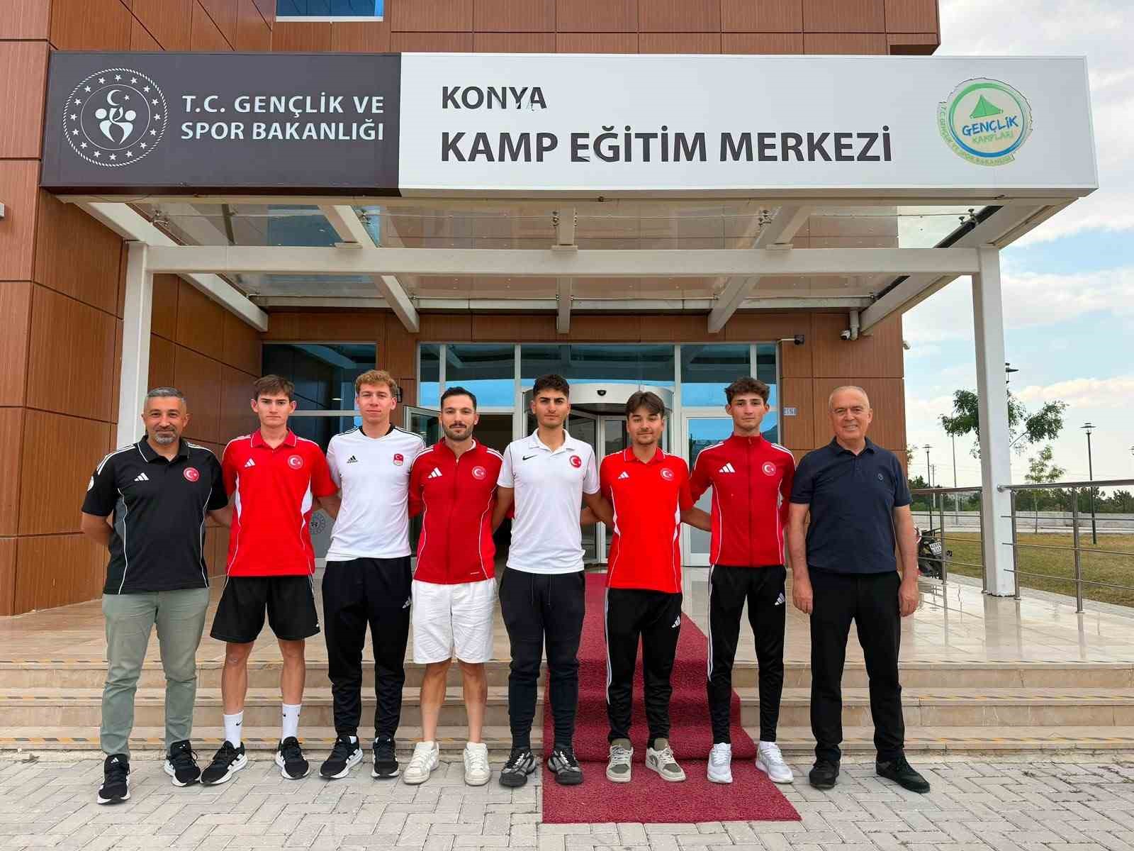 pist-bisikleti-milli-takimi-gencler-ve-23-yas-alti-avrupa-pist-bisikleti-sampiyonasi-nda-yarisacak