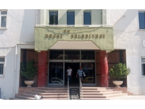 Besni Belediyesi’nden ‘Kamu Zararı’ İle İlgili Açıklama