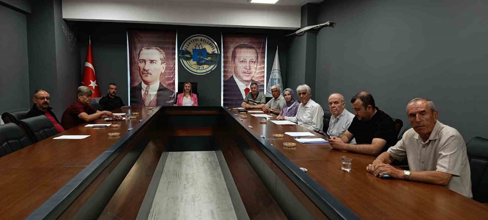 pazaryeri-belediyesi-eylul-ayi-olagan-meclis-toplantisi-yapildi