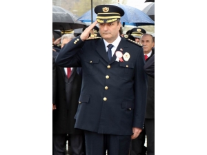 Etiyopya’daki Fetö Okullarını Türkiye Maarif Vakfı Devraldı