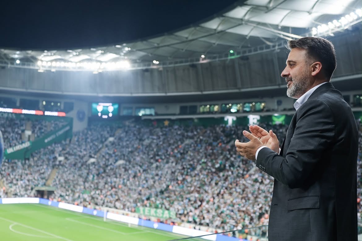 bursaspor-taraftarina-otobus-ve-dev-ekran-mujdesi