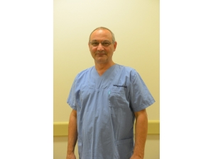 Tam Tıkalı Koroner Damarlar Ameliyatsız Açılabilecek