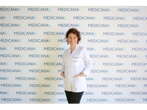 "Çocukları Bağımlılıktan Korumak İçin İyi Örnek Olun"