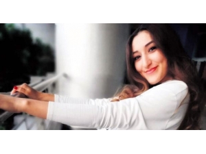 Sevgilisini Bıçaklayıp Göl Kenarına Atan Sanık Hakim Karşısına Çıktı