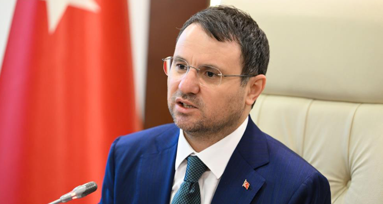 bakan-gurlek-istanbul-daki-hakim-savci-sayisini-artiriyoruz