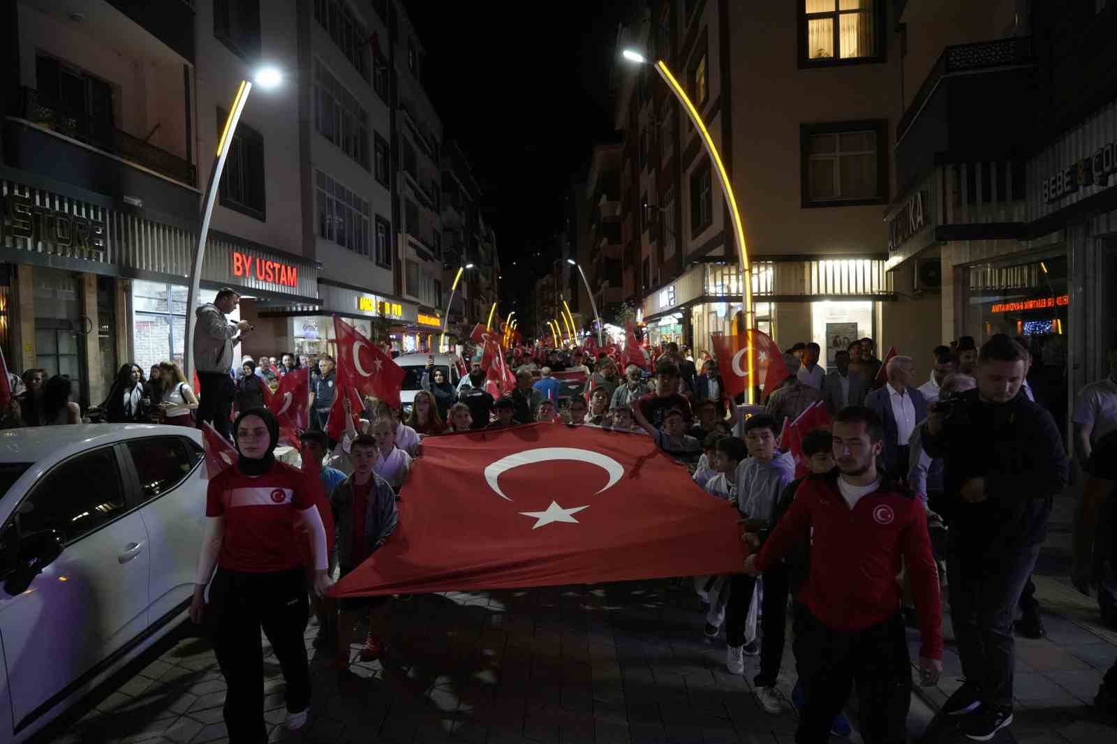 gumushane-de-15-temmuz-demokrasi-ve-milli-birlik-gunu-etkinlikleri