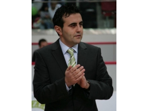 Bellona Kayseri’ye White Card