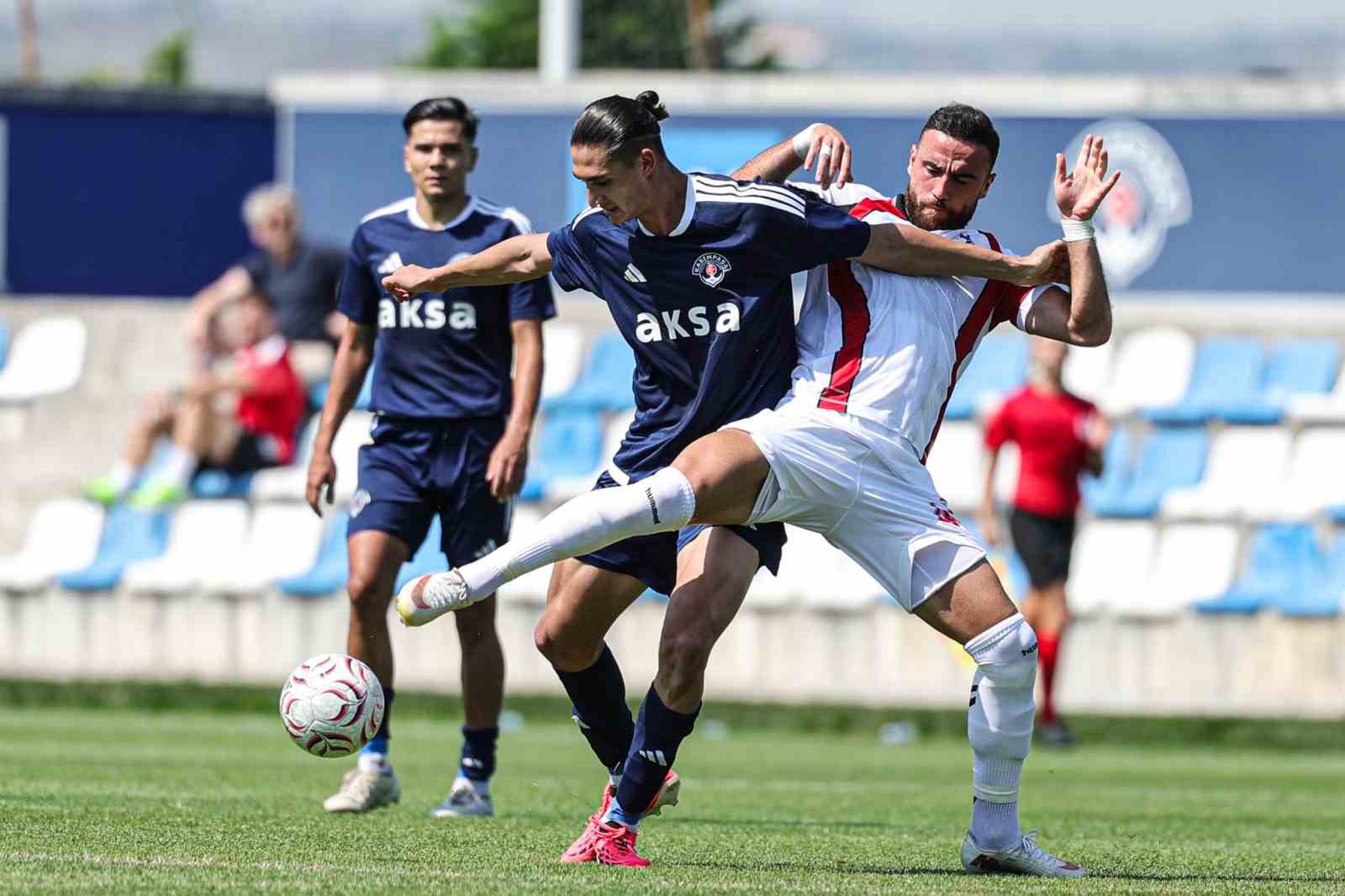 hazirlik-maci-kasimpasa-1-samsunspor-2