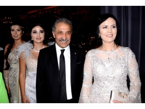 Erol Bedir Dede Oldu