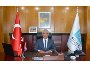 Belediye Başkanının Vurduğu Kız Kardeşi Hayatını Kaybetti