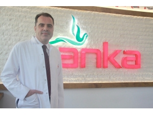 Kavurucu Sıcaklar Beyin Kanaması Riskini Artırıyor