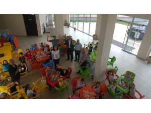 ’Kula’da Değerli Zamanlar’ Projesi Hayata Geçiriliyor